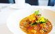 Galangal Thai Cuisine - thumb 1