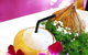 Galangal Thai Cuisine - thumb 2
