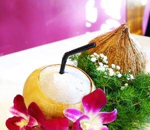 Galangal Thai Cuisine - Dentist Find 2
