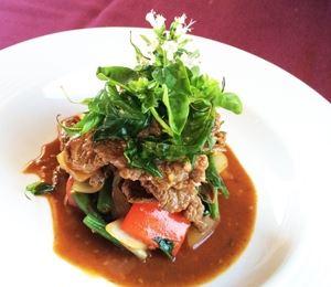 Galangal Thai Cuisine - Dentist Find 3