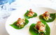 Galangal Thai Cuisine - thumb 4