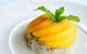 Galangal Thai Cuisine - thumb 5