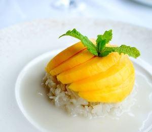 Galangal Thai Cuisine - Dentist Find 5