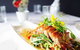 Galangal Thai Cuisine - thumb 6