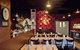 Galangal Thai Cuisine - thumb 7