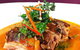 Galangal Thai Cuisine - thumb 8