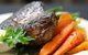 Monbulk Bistro - thumb 0