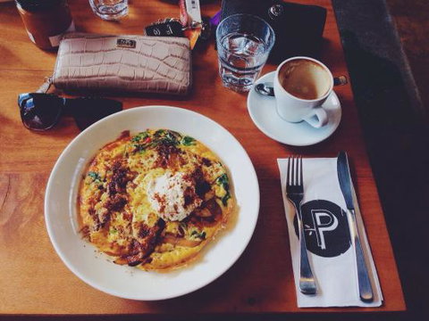 Plenty - Dentist Search 0