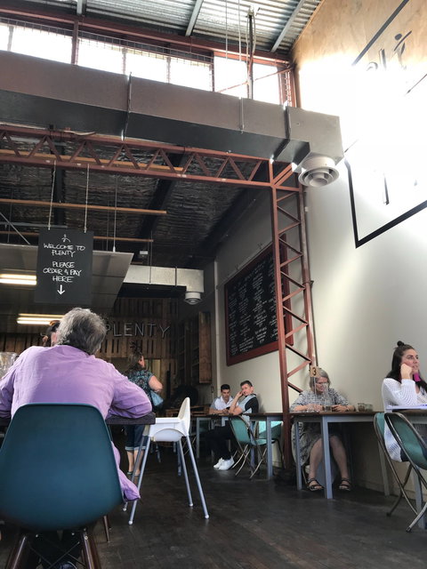 Plenty - Dentist Search 1