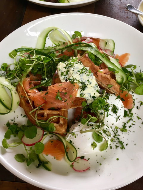 Plenty - Dentist Search 2