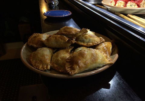 Tapas Tapas Bodega - Dentist Find 34