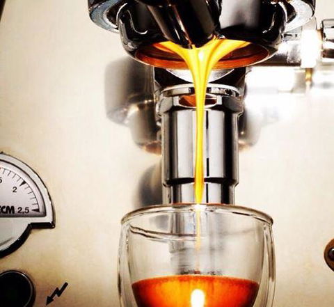 The Coffee Factree - Dentists Australia 9