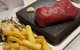 The Woodville Hotel - thumb 5