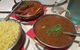 Kahani Indian Restaurant - thumb 0