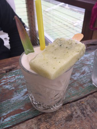 MexiCali Bar Y Taqueria - Dentist Find 8