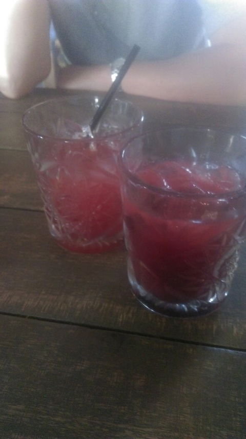 MexiCali Bar Y Taqueria - Dentist Find 9