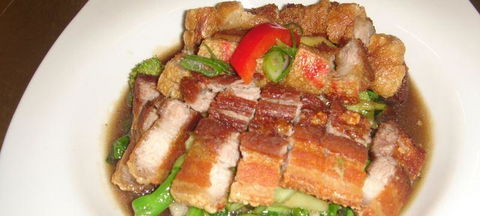 MexiCali Bar Y Taqueria - Dentist Find 0