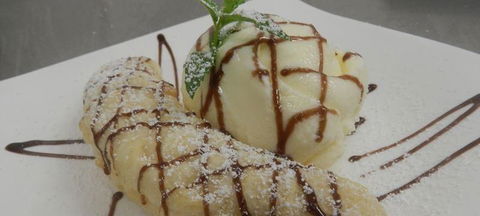 MexiCali Bar Y Taqueria - Dentist Find 2