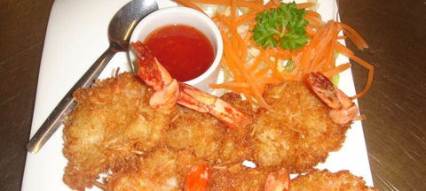 MexiCali Bar Y Taqueria - Dentist Find 3