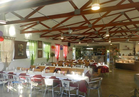 MexiCali Bar Y Taqueria - Dentist Find 4