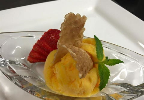 MexiCali Bar Y Taqueria - Dentist Find 5