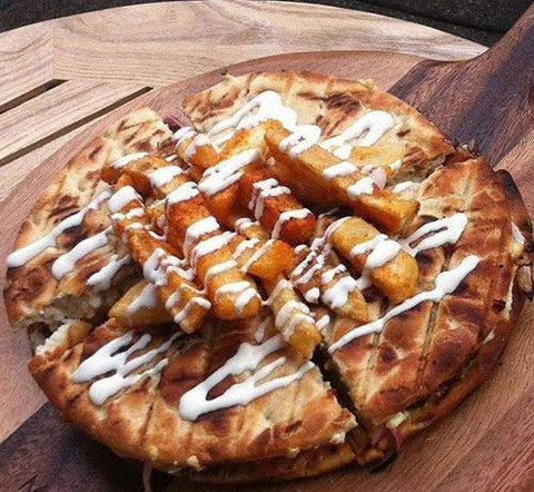 Blackstar Coffee - Dentist Search 0