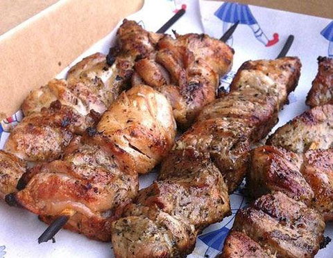 Blackstar Coffee - Dentist Search 3