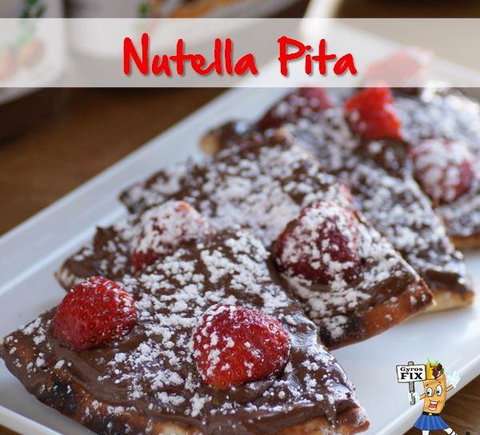 Blackstar Coffee - Dentist Search 5