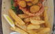Currency Cafe - thumb 4