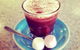 Currency Cafe - thumb 6