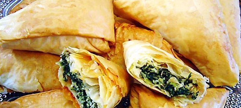 On The Grind Canberra