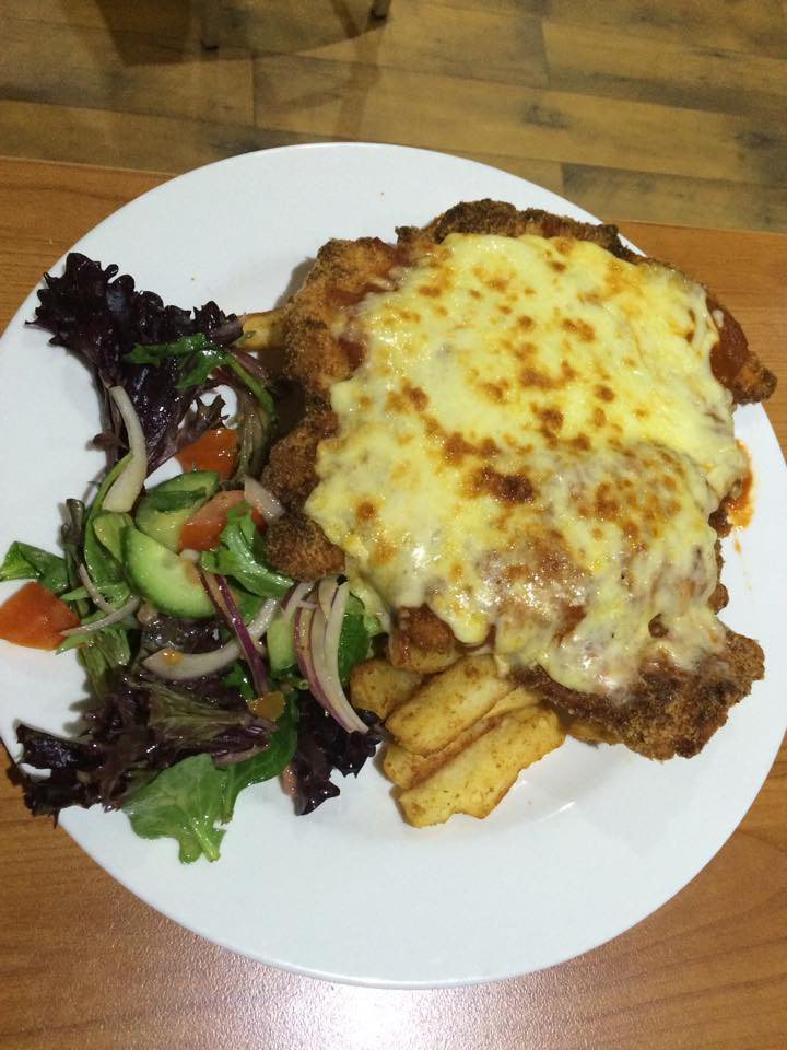 Coomera Waters Tavern