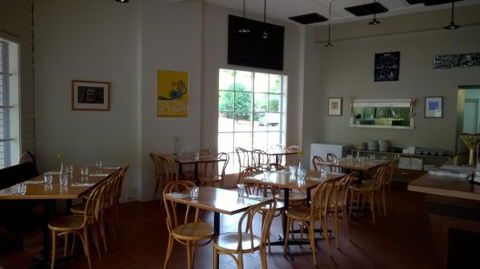 Birbante Pizzeria And Cellar Door - Dentist Find 0