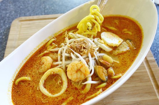 Hobart City TAS Dentists Australia