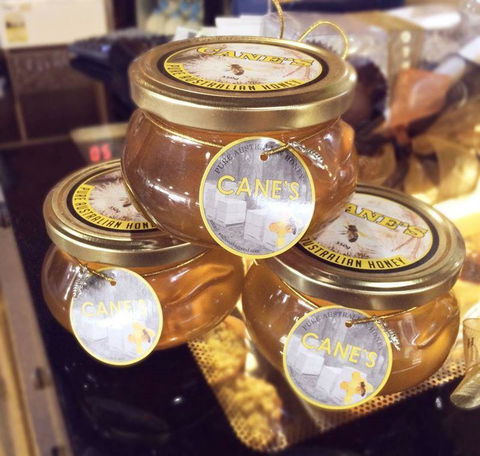 Paper Chase Cafe & Providore - Dentist Find 10