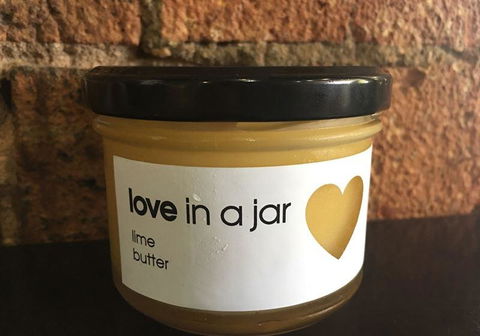 Paper Chase Cafe & Providore - Dentist Find 26