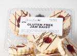Paper Chase Cafe & Providore - Dentist Find 43