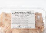 Paper Chase Cafe & Providore - Dentist Find 49
