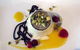 Shehnai Indian Restaurant - thumb 0