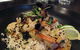 Shehnai Indian Restaurant - thumb 2