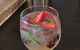 Shehnai Indian Restaurant - thumb 3