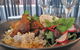Shehnai Indian Restaurant - thumb 5