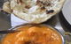 Indian Temptations - thumb 1