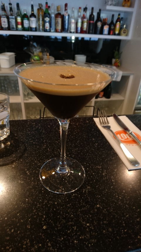 Loco Mexican - Dentist Find 11