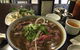 Mint Vietnamese Pho And Cuisine - thumb 0