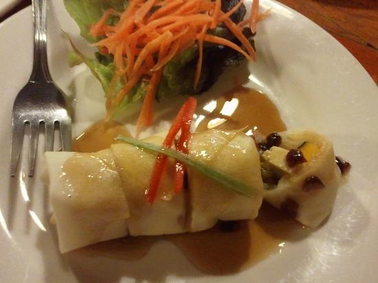 Thai Tha Hai