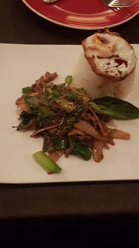 Bamboo Spice - Dentists Australia 3