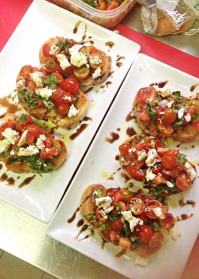 Mabels Bittersweet Coffee - Dentist Search 11