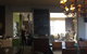 Moodi's Cafe - thumb 0