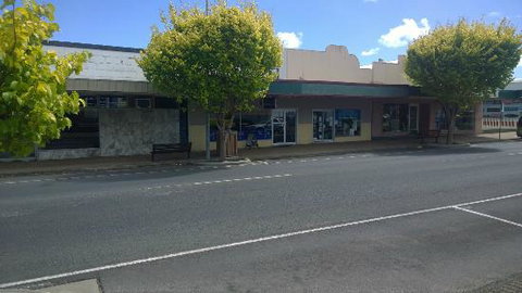New Heaven Indian Restaurant - Dentist Search 0
